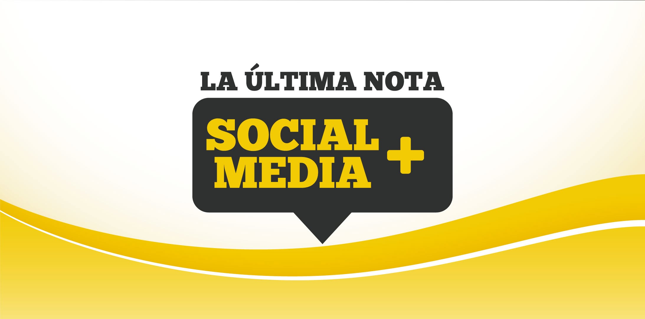 La Última Nota